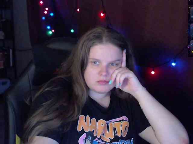 sweet_____cute webcam