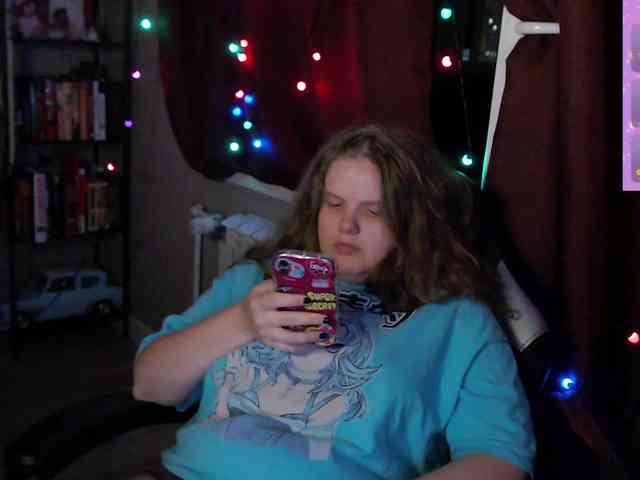alicepussy