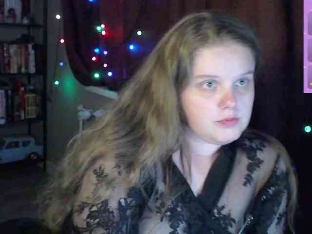 sweet_____cute webcam