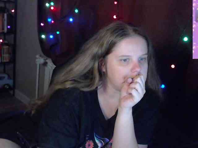 alicepussy