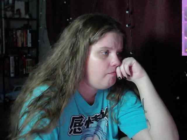 sweet_____cute webcam