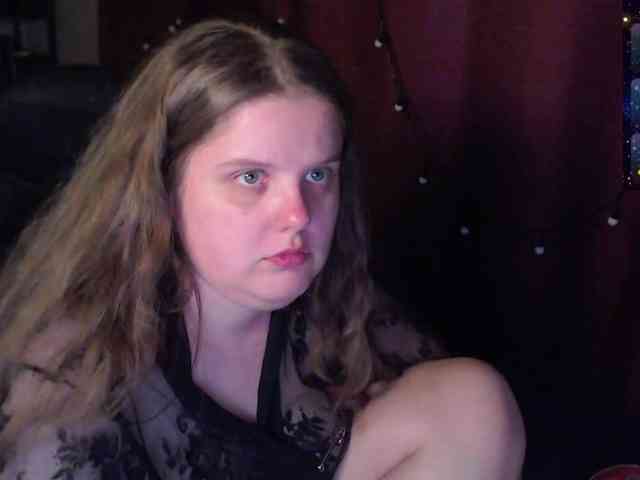 alicepussy
