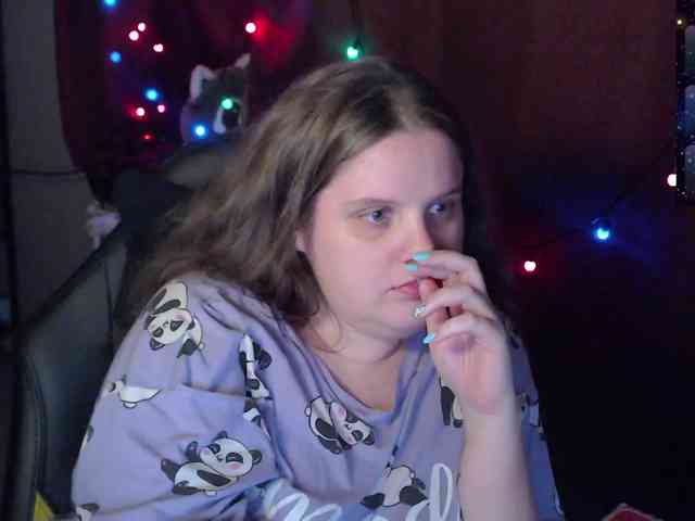 sweet_____cute webcam