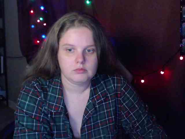 sweet_____cute webcam