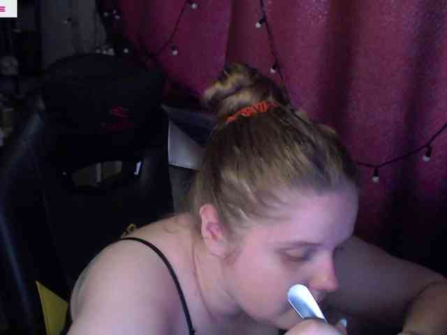 sweet_____cute webcam