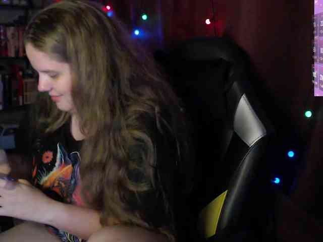 alicepussy alicepussy