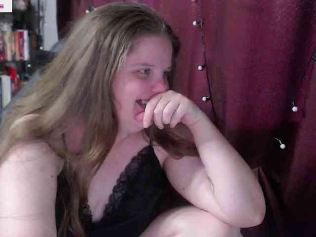 sweet_____cute webcam