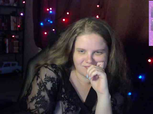 sweet_____cute webcam
