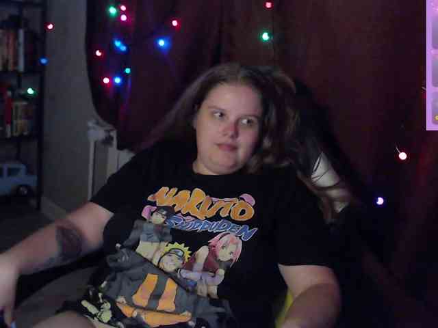 sweet_____cute webcam