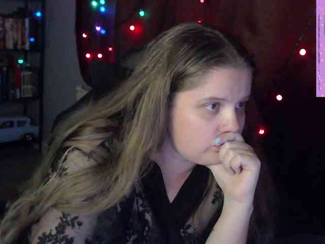 sweet_____cute webcam