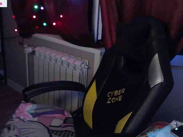 sweet_____cute webcam