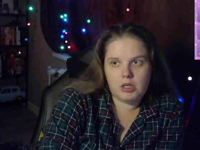 sweet_____cute webcam