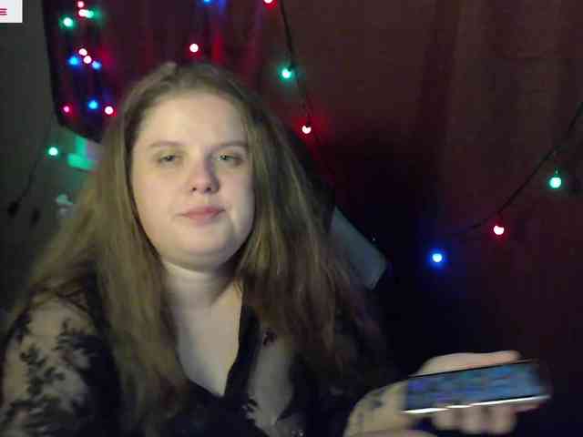 alicepussy alicepussy