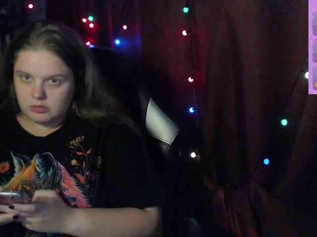 sweet_____cute webcam
