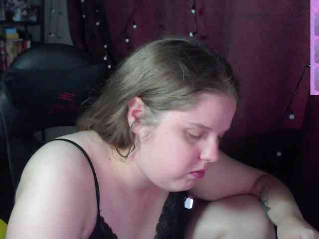 sweet_____cute webcam