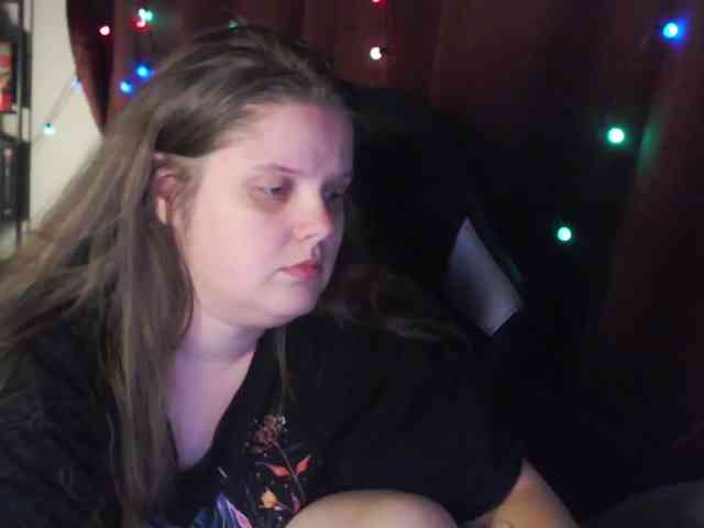 alicepussy
