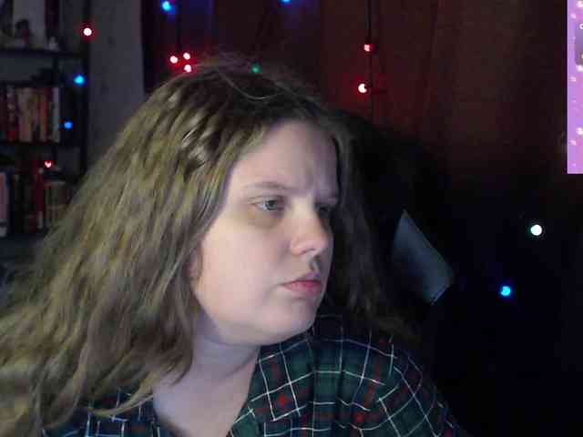 alicepussy