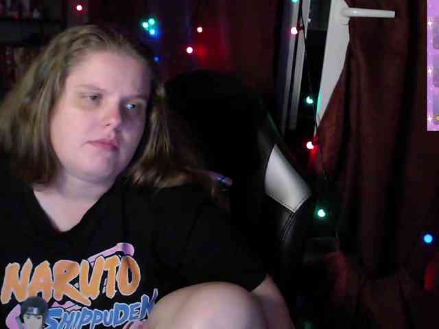 alicepussy alicepussy