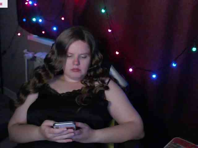 sweet_____cute webcam