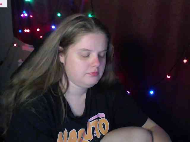 sweet_____cute webcam