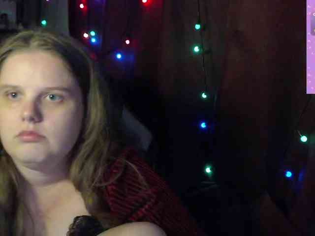 alicepussy