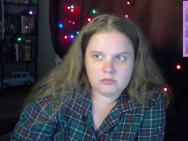 sweet_____cute webcam