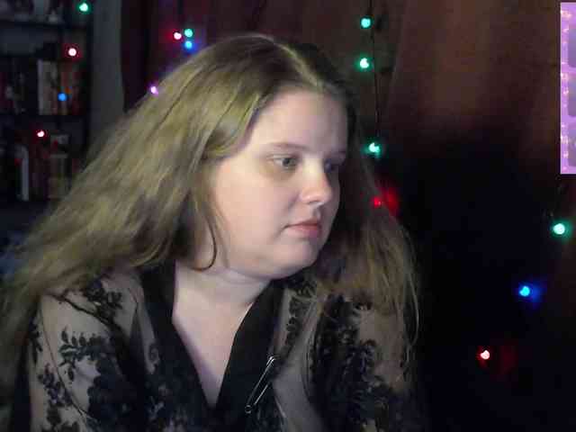 sweet_____cute webcam