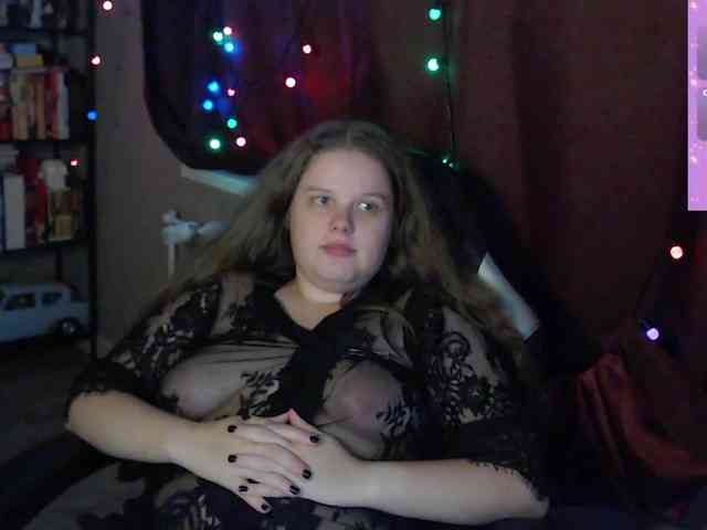 alicepussy