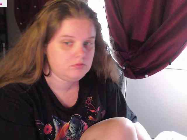 sweet_____cute webcam