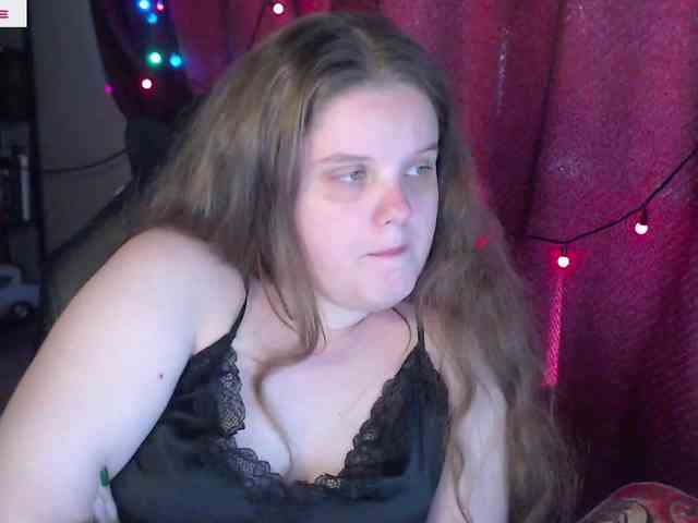 sweet_____cute webcam