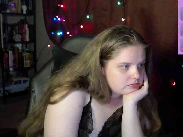 alicepussy