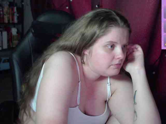 sweet_____cute webcam