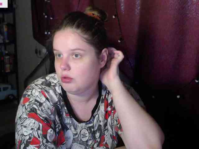 sweet_____cute webcam