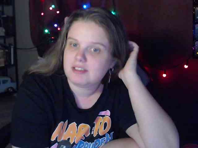 alicepussy