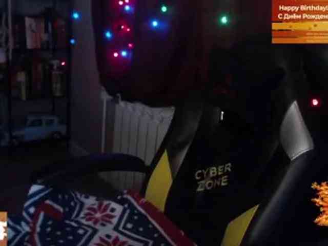 sweet_____cute webcam