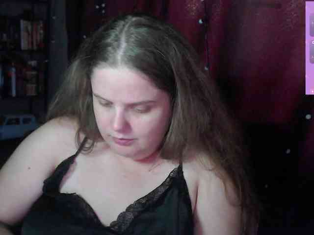 alicepussy alicepussy