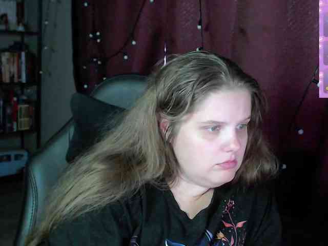 sweet_____cute webcam