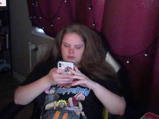 sweet_____cute webcam