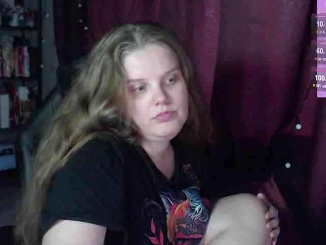 alicepussy Sex Cam Show