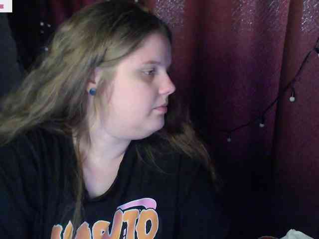 sweet_____cute webcam