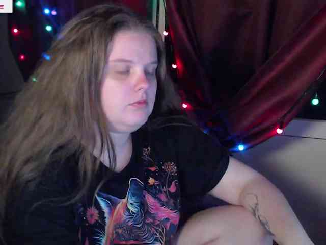 alicepussy