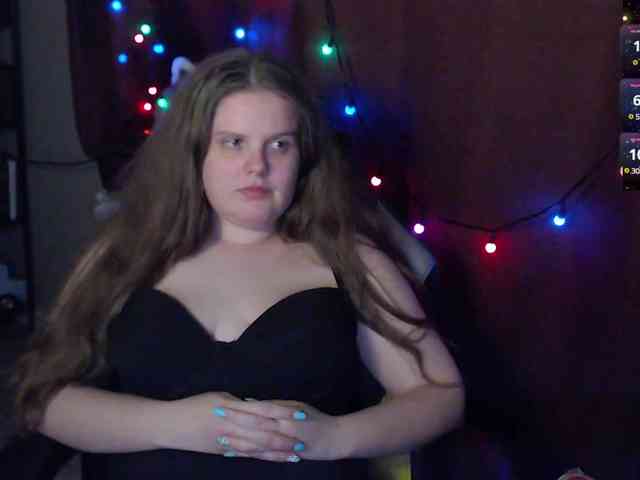 sweet_____cute webcam