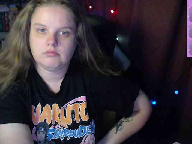 sweet_____cute webcam