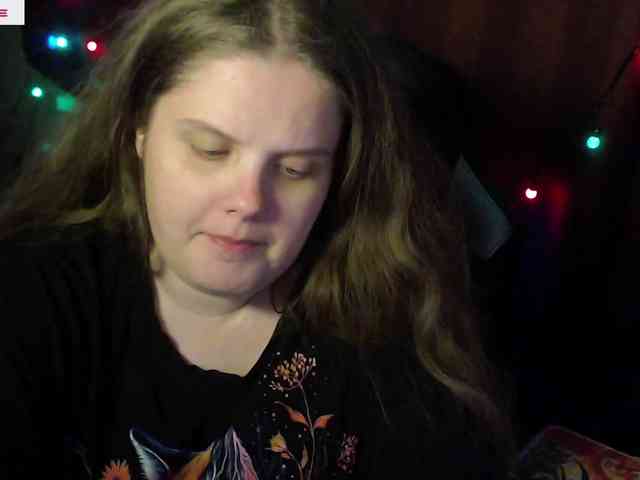 sweet_____cute webcam