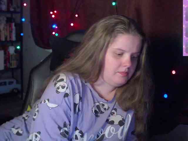 alicepussy