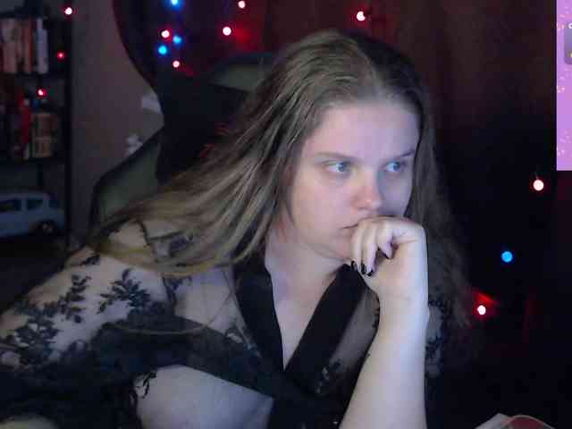 sweet_____cute webcam