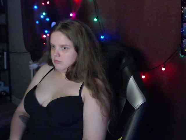 sweet_____cute webcam