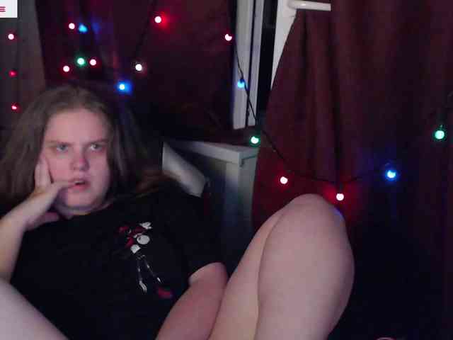 sweet_____cute webcam