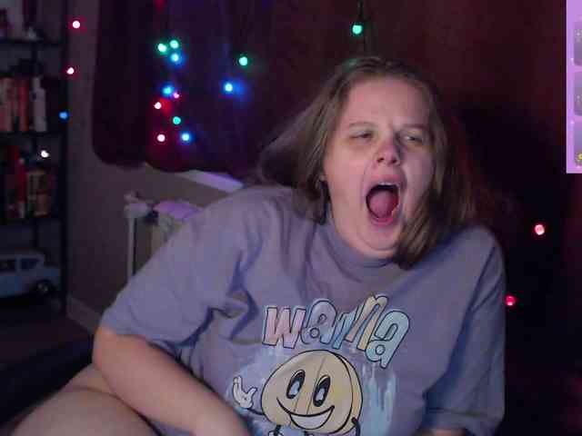 sweet_____cute webcam