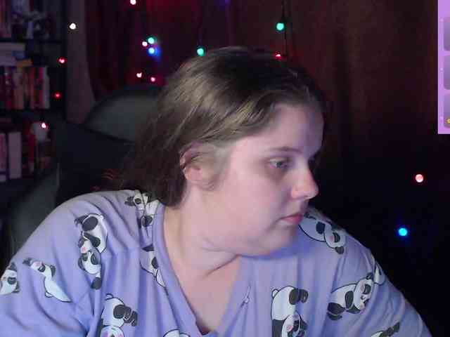 alicepussy